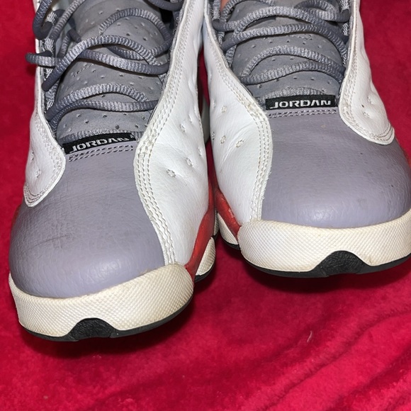 Jordan retro 13 - Picture 3 of 8